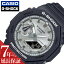  ӻ CASIO  å ᥿å G-SHOCK Metalic Dial  ӻ С GSHOCK Gå     եͥ ڤ ɿ եå 󥺥եå GA-2100SB-1AJF ͵   ֥ ץ쥼 ե