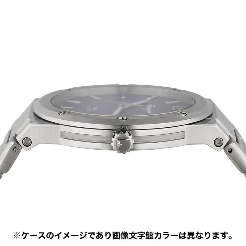 サルバトーレフェラガモ 腕時計 Salvatore Ferragamo 時計 エフ80 クラシック F-80 CLASSIC 男性 向け メンズ スイス 製 スイスメイドビジネス シンプル きれいめ 万能 知的 センス 上品 贈り物 彼氏 旦那 夫 SFDT02423 人気 おすすめ おしゃれ ブランド プレゼント ギフト