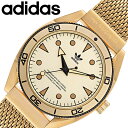 アディダス オリジナルス 腕時計 adidas 時計 アディダスオリジナルス エディションツー メンズ 男性 男子 カジュアル ファッション 誕生日 記念日 お...