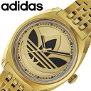 アディダス 腕時計（メンズ） アディダス オリジナルス 腕時計 adidas 時計 エディションワン アディダスオリジナルス メンズ 男性 男子 カジュアル ファッション 誕生日 記念日 お祝い 学生 中学生 高校生 大学生 入学祝い 卒業祝い AOFH23509 定番 人気 おすすめ おしゃれ ブランド プレゼント ギフト