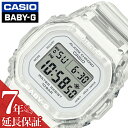 JVI rv CASIO v xCr[ W[ BABY-G fB[X fW^  BABYG xCr[W[ xr[W[ w Z w a LO JWA t@bV X|[c  킢 BGD-565US-7JF lC    uh v[g Mtg 