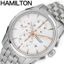 ハミルトン 腕時計 HAMILTON 時計 ジャズマスター オートクロノ JAZZ MASTER AUTO CHRONO メンズ シルバー 機械式 自動巻き クロノグラフ 男性 仕事 ビジネス カレンダー シンプル 誕生日 記念日 贈り物 お祝い H32586111 人気 おすすめ おしゃれ ブランド プレゼント ギフト(2)