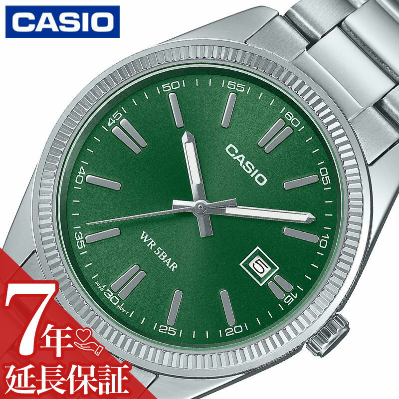 mtp-1302d-3ajf.jpg