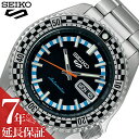 ZCR[ rv SEIKO v ZCR[5 X|[c SEIKO5 SPORTS Y ubN  j X|[c AEghA  I[g} J_[ { d rWlX X[c ItBX a LO j SBSA245 lC   uh v[g Mtg