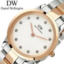 _jGEFg rv Daniel Wellington v fB[X rv ACRjbNN~l  Vv  i d rWlX X[c ItBX LO a DW00100358 lC   uh v[g Mtg ޏ    }}  