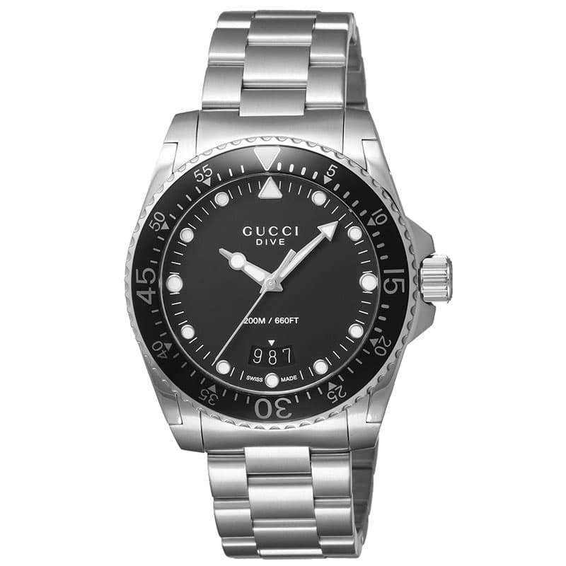 取寄品 RADO ラドー 腕時計 R12393633 オリジナル ダイアスター Rado The Original DiaStar メンズ腕時計 送料無料