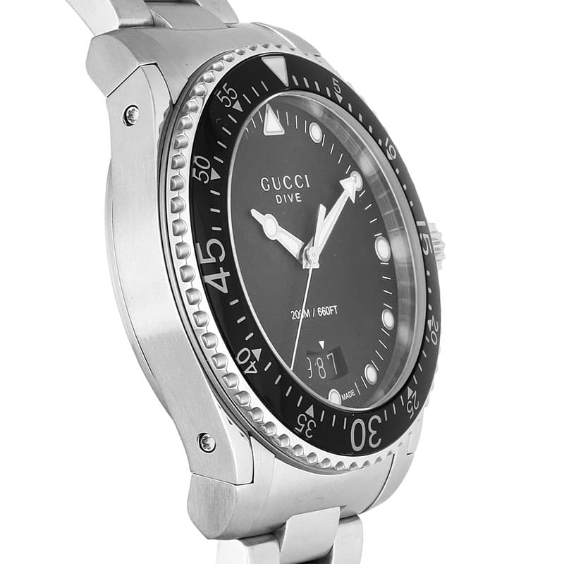 取寄品 RADO ラドー 腕時計 R12393633 オリジナル ダイアスター Rado The Original DiaStar メンズ腕時計 送料無料