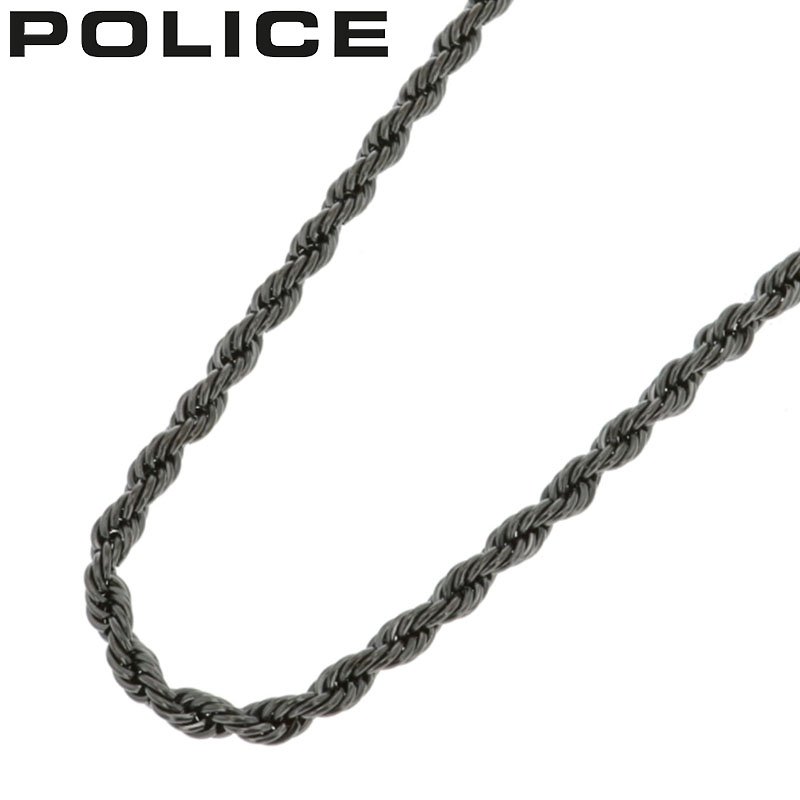 ポリス[POLICE]世界No1のセレブスター、サッカーイングランドの貴公子ことデイビッド ベッカム（David Robert Joseph Beckham）がイメージキャラクターをつとめていることで話題の人気アイウェアブランド、POLIC...