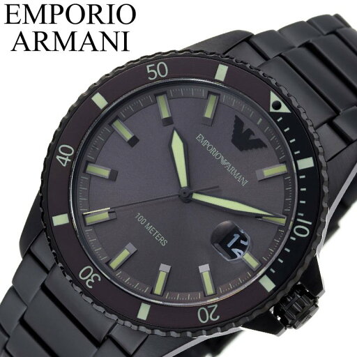 エンポリオ アルマーニ 腕時計 EMPORIO ARMANI 時計 ダイバー メンズ 男性 仕事 ビジネス スーツ 入学祝い 卒業祝い 就職祝い 誕生日 記念日 お祝い 贈り物 彼氏 夫 旦那 様 パパ 父 息子 カレンダー 日付表示 AR11398 人気 おすすめ おしゃれ ブランド プレゼント ギフト エンポリオ アルマーニ 腕時計 EMPORIO ARMANI 時計 ダイバー メンズ 男性 仕事 ビジネス スーツ 入学祝い 卒業祝い 就職祝い 誕生日 記念日 お祝い 贈り物 彼氏 夫 旦那 様 パパ 父 息子 カレンダー 日付表示 AR11398 人気 おすすめ おしゃれ ブランド プレゼント ギフト