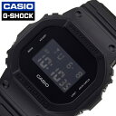 JVI rv CASIO v W[VbN G-SHOCK Y fW^ j jq GSHOCK GVbN AEghA X|[c h A[ ^C}[ t w Z w ގ v U l pp  q a wj Əj DW-5600BBN-1 lC   uh