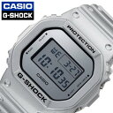 JVI rv CASIO v W[VbN G-SHOCK Y fW^ j jq GSHOCK GVbN AEghA h XgbvEHb` ^C}[ tJ_[ w Z WjA w t@bV v U l pp  q a j DW-5600FF-8  uh