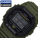 JVI rv CASIO v W[VbN G-SHOCK Y fW^ j jq GSHOCK GVbN AEghA X|[c h t j tJ_[ w Z w WjA w t@bV ގ v U l pp  a DW-5610SU-3 lC  