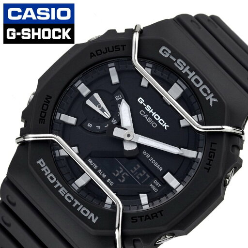 カシオ 腕時計 CASIO 時計 ジーショック G-SHOCK メンズ アナデジ デジタル 男性 男子 GSHOCK Gショック アウトドア スポーツ 防水 ストップウォッチ アラーム タイマー 日付 曜日 日付カレンダー 夫 旦那 様 パパ 父 息子 誕生日 記念日 入学祝い 卒業祝い GA-2100PTS-8A カシオ 腕時計 CASIO 時計 ジーショック G-SHOCK メンズ アナデジ デジタル 男性 男子 GSHOCK Gショック アウトドア スポーツ 防水 ストップウォッチ アラーム タイマー 日付 曜日 日付カレンダー 夫 旦那 様 パパ 父 息子 誕生日 記念日 入学祝い 卒業祝い GA-2100PTS-8A