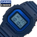 JVI rv CASIO v W[VbN G-SHOCK Y fW^ j jq GSHOCK GVbN AEghA X|[c h t j tJ_[ w Z w WjA w@ގ v U l pp  q a LO j wj Əj GMD-S5600-2