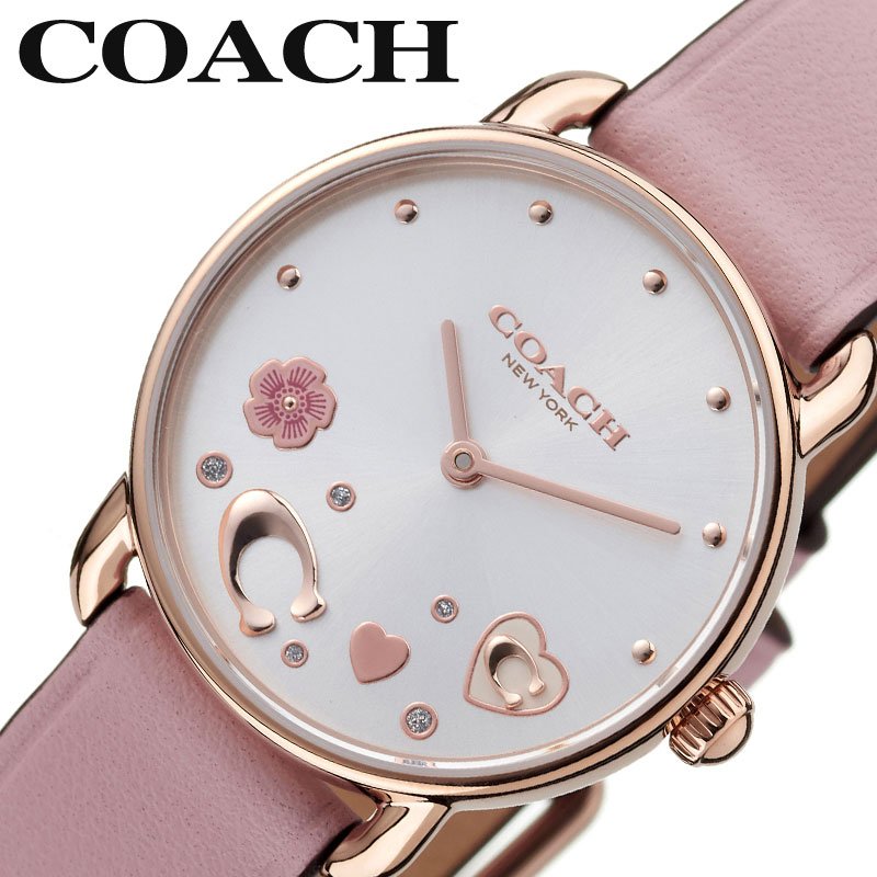  ӻ COACH  ꥪå ELLIOT ǥ ۥ磻    Ż ӥͥ  ե ؽ...