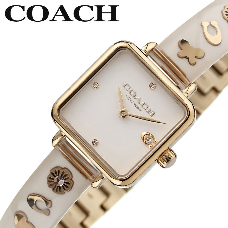  ӻ COACH  㥹 CASS ǥ    Ż ӥͥ  ե Ҳ ؽˤ ´Ƚ...