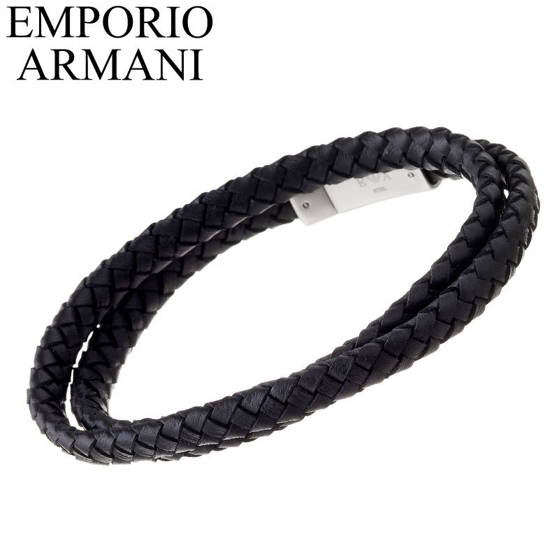 エンポリオ アルマーニ EMPORIO ARMANI 