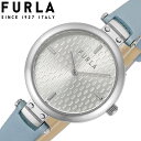 t rv FURLA v j[ s NEW PIN fB[X WW00018001L1  Vo[ u[ d rWlX a LO j 蕨 ޏ    }}   Vv ^ y v {v U[ vxg lC   uh v[g Mtg