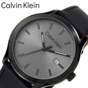 カルバンクライン 腕時計 Calvin Klein 時計 ディファイン クォーツ メンズ 男性 アナログ 革 革ベルト 革バンド カレンダー 日付 シンプル お父さん 父親 父 パパ 彼氏 夫 旦那 様 息子 おしゃれ CK-25200355 人気 おすすめ かっこいい ブランド プレゼント お祝い 贈り物