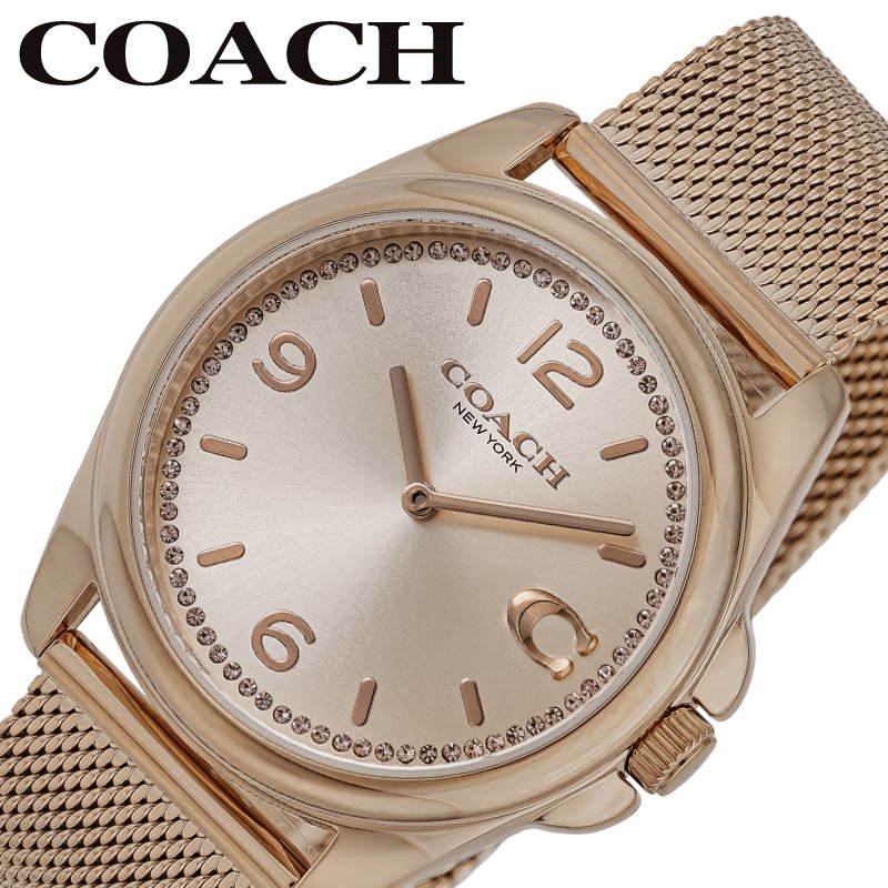 楽天市場】c4413（腕時計）の通販