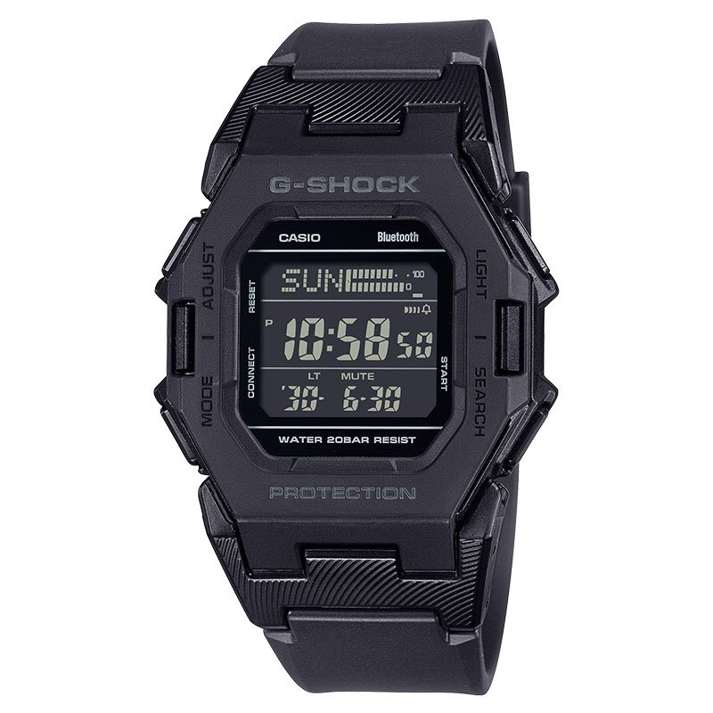 カシオ 腕時計 CASIO 時計 ジーショック...の紹介画像3