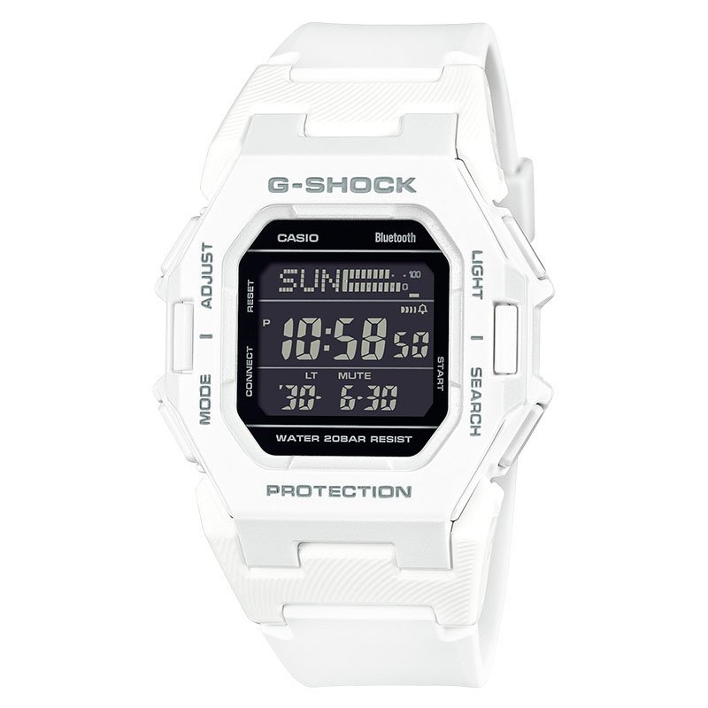 カシオ 腕時計 CASIO 時計 ジーショック...の紹介画像2