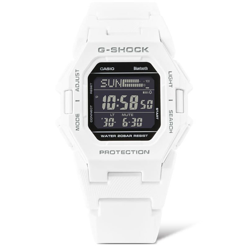 カシオ 腕時計 CASIO 時計 ジーショック...の紹介画像3