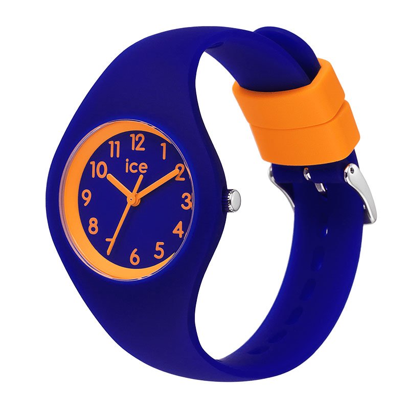 アイスウォッチ 腕時計 ICEWATCH 時計...の紹介画像3
