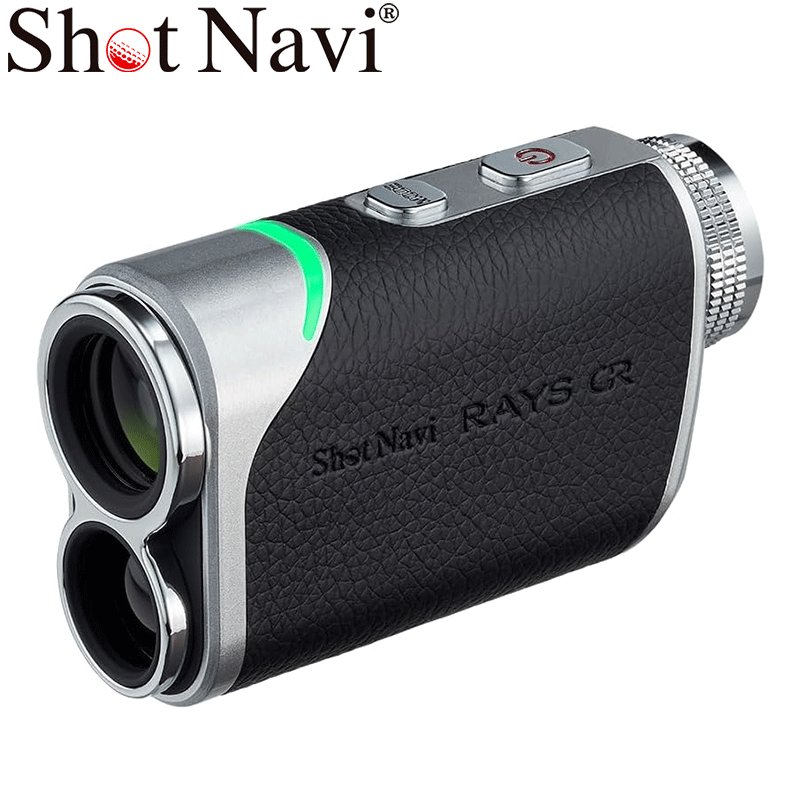 åȥʥ Υ¬ Shot Navi Υ 졼 ʥѡ 쥤 GR ֥å    졼Υ ...