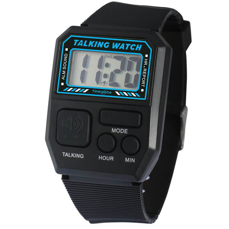 タイムピース 腕時計 TIME PIECE 時...の紹介画像2