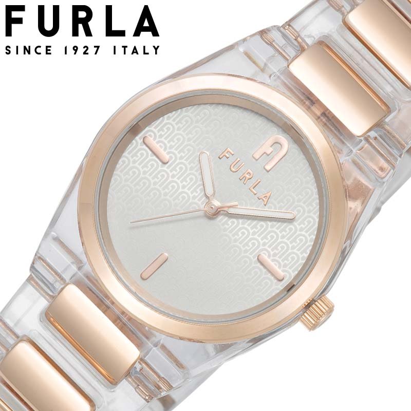 Y - フルラ 腕時計 FURLA 時計 テンポ ミニ TEMPO MINI 女性 レディース かわいい 大人 仕事 ビジネス 綺麗 キレイ 社会人 大学生 学生 彼女 嫁 さん 妻 母 ママ 娘 友達 入学祝い 卒業祝い 就職祝い 誕生日 記念日 プレゼント ギフト 贈り物 WW00028004L3 おすすめ ブランド