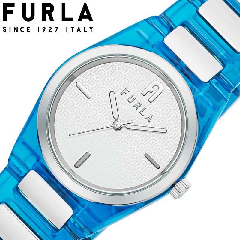 CARTIER - フルラ 腕時計 FURLA 時計 テンポ ミニ TEMPO MINI 女性 レディース かわいい 大人 仕事 青 ビジネス 綺麗 キレイ 社会人 大学生 学生 彼女 嫁 さん 妻 母 ママ 娘 友達 入学祝い 卒業祝い 就職祝い 誕生日 記念日 プレゼント ギフト 贈り物 WW00028007L1 おしゃれ おすすめ