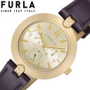 フルラ 腕時計 FURLA 時計 女性 レディース かわいい 大人 仕事 ビジネス 綺麗 カレンダー 日付 曜日 社会人 大学生 学生 彼女 嫁 さん 母 ママ 娘 友達 入学祝い 卒業祝い 就職祝い 誕生日 記念日 プレゼント ギフト 贈り物 WW00030009L2 人気 おすすめ おしゃれ ブランド(2)