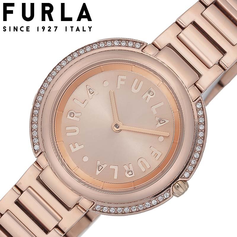 楽天市場】＼お買い物マラソンP10倍／FURLA フルラ FURLA PETITE