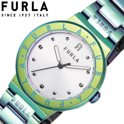 フルラ 腕時計 FURLA 時計 トルトーナ TORTONA 女性 レディース かわいい 仕事 ビジネス 綺麗 メタル メタルバンド 社会人 大学生 学生 彼女 嫁 さん 妻 母 ママ 娘 友達 入学祝い 卒業祝い 就職祝い 誕生日 記念日 プレゼント ギフト 贈り物 WW00039009L6 人気 ブランド フルラ 腕時計 FURLA 時計 トルトーナ TORTONA 女性 レディース かわいい 仕事 ビジネス 綺麗 メタル メタルバンド 社会人 大学生 学生 彼女 嫁 さん 妻 母 ママ 娘 友達 入学祝い 卒業祝い 就職祝い 誕生日 記念日 プレゼント ギフト 贈り物 WW00039009L6 人気 ブランド