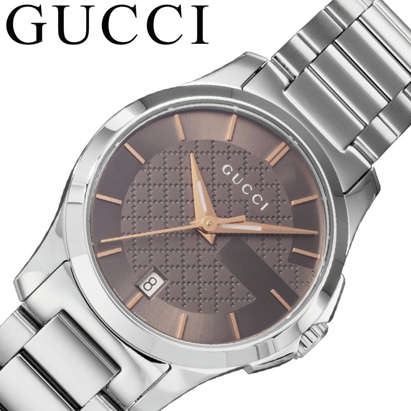 楽天市場】GUCCI ベルト(レディース腕時計|腕時計)の通販 楽天市場】GUCCI ベルト(レディース腕時計|腕時計)の通販