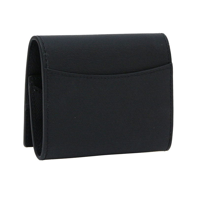 ダンヒル コインケ−ス dunhill 革小物 ダンヒル dunhill サイドカー Sidecar ブラ...