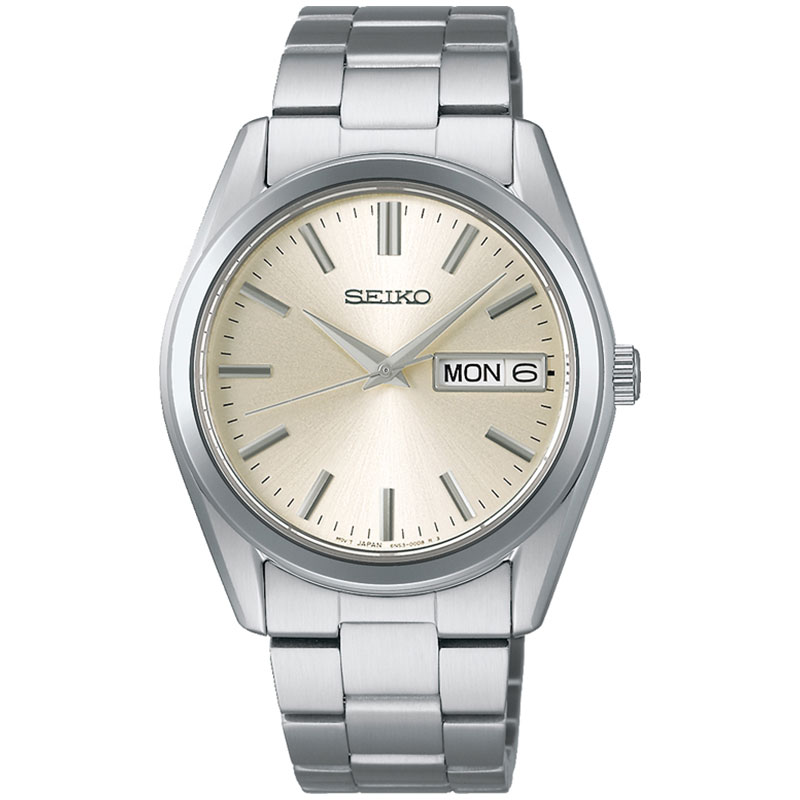 SEIKO セイコー 腕時計 時計 セイコー腕...の紹介画像2