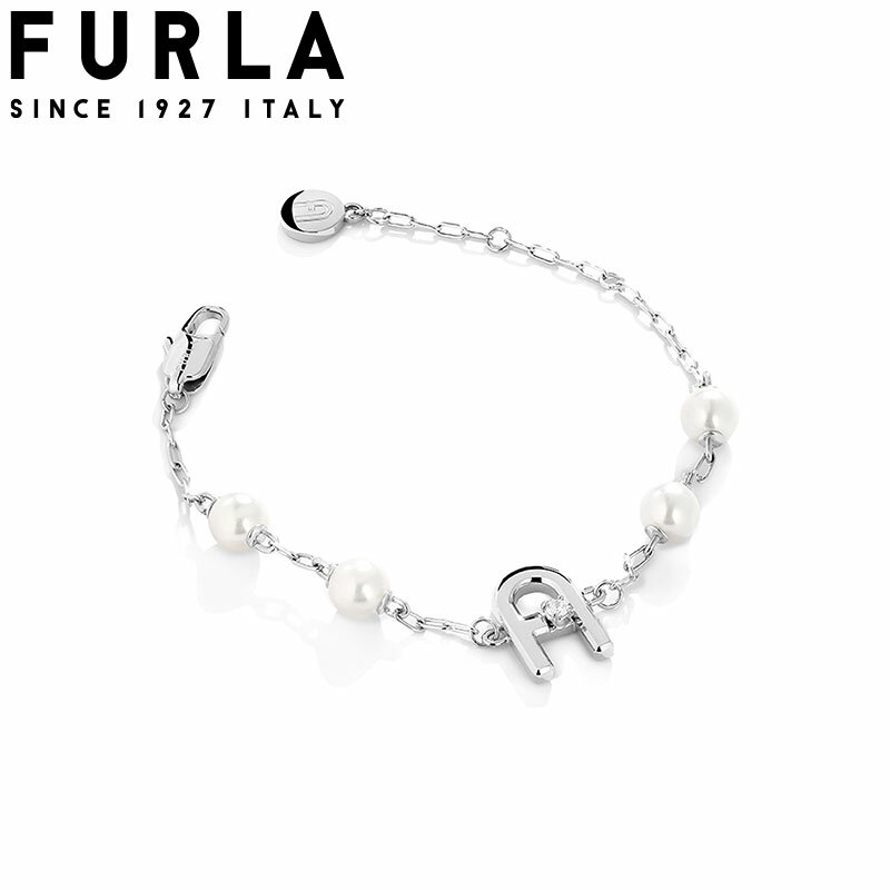 フルラ アクセサリー FURLA ブレスレ