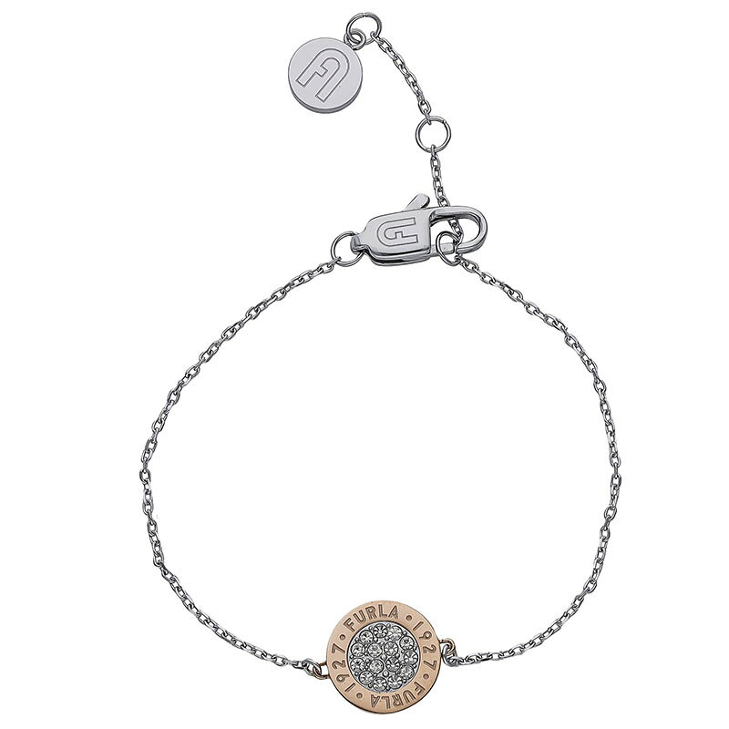 フルラ アクセサリー FURLA ブレスレット フルラ FURLA シジッロ ブレスレット SIG...