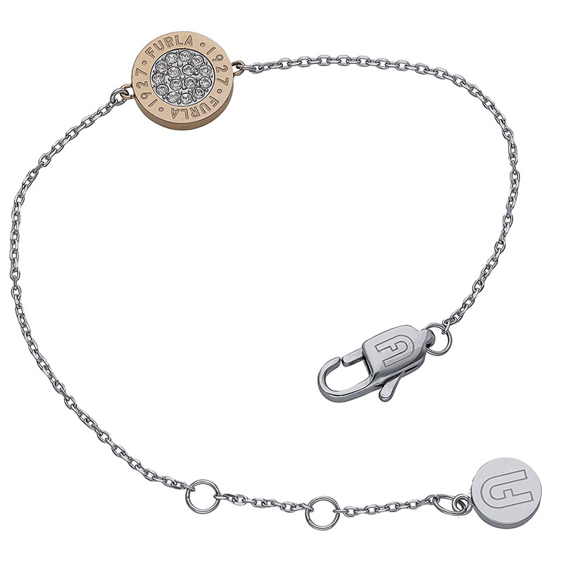 フルラ アクセサリー FURLA ブレスレット フルラ FURLA シジッロ ブレスレット SIG...