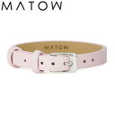 マトウ 腕時計ベルト MATOW 腕時計バンド マトウ MATOW 四季 春 ソメイヨシノ Shiki ピンク 女性 向け レディース MWPNK2SS 人気 ...