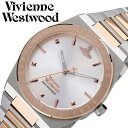ヴィヴィアン ウエストウッド 腕時計 Vivienne Westwood 時計 ヴィヴィアンウエストウッド VivienneWestwood チャーターハウス ...