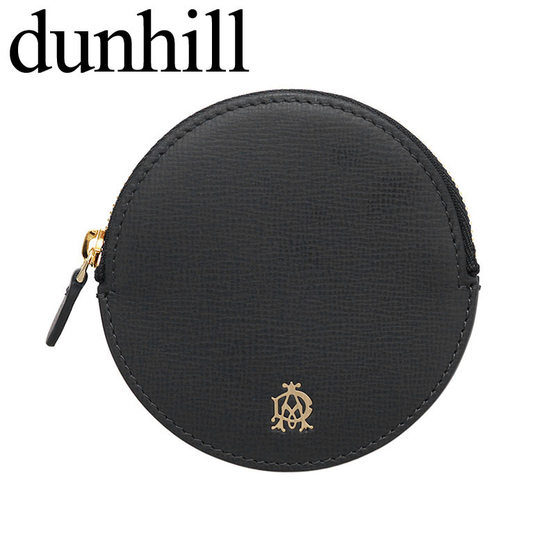 ダンヒル 財布 dunhill コインケース ダンヒル dunhill フラム Fulham 男性 向け メンズ 20R2B11MF644R 人気 おすすめ おしゃれ ブランド プレゼント ギフト