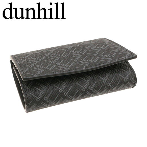 ダンヒル 財布 dunhill コインケース ダンヒル dunhill シグネチャー Signature 男性 向け メンズ 21R2025LT001R 人気 おすすめ おしゃれ ブランド プレゼント ギフト ダンヒル 財布 dunhill コインケース ダンヒル dunhill シグネチャー Signature 男性 向け メンズ 21R2025LT001R 人気 おすすめ おしゃれ ブランド プレゼント ギフト