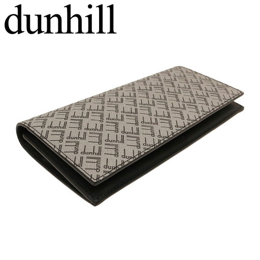 ダンヒル 財布 dunhill 長財布 ダンヒル dunhill シグネチャー Signature 男性 向け メンズ 21R2100LT038R 人気 おすすめ おしゃれ ブランド プレゼント ギフト ダンヒル 財布 dunhill 長財布 ダンヒル dunhill シグネチャー Signature 男性 向け メンズ 21R2100LT038R 人気 おすすめ おしゃれ ブランド プレゼント ギフト