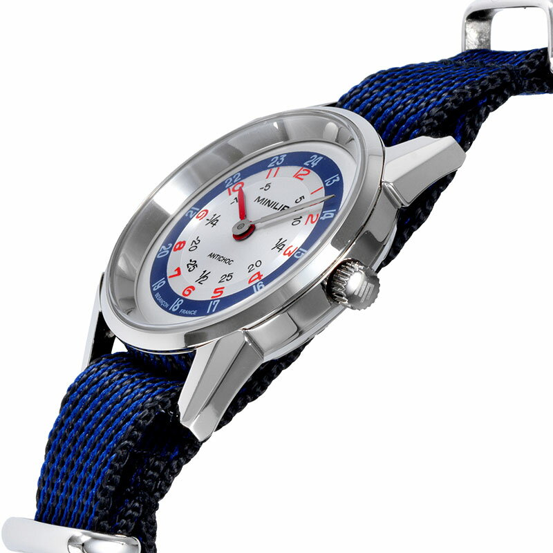 CASIO カシオ 腕時計 スタンダード チープカシオ チプカシ デジタル W-218H-4B2 メンズ