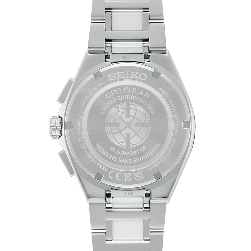 セイコー 腕時計 SEIKO 時計 セイコー SEIKO アストロン ネクスター ASTRON NEXTER ホワイト/シルバー 男性 向け メンズ ソーラーGPS衛星電波修正 SBXC173 人気 おすすめ おしゃれ ブランド プレゼント ギフト