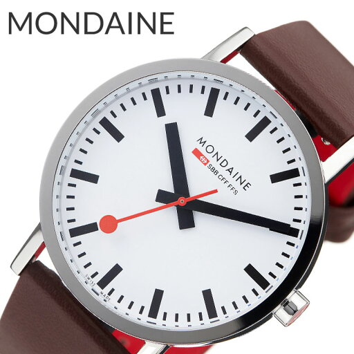 モンディーン 腕時計 MONDAINE 時計 メンズ 腕時計 ホワイト クオーツ A660.30360.11SBGV 人気 おすすめ おしゃれ レザー カジュアル ビジネス スーツスタイル シンプル 誕生日 記念日 ブランド プレゼント ギフト モンディーン 腕時計 MONDAINE 時計 メンズ 腕時計 ホワイト クオーツ A660.30360.11SBGV 人気 おすすめ おしゃれ レザー カジュアル ビジネス スーツスタイル シンプル 誕生日 記念日 ブランド プレゼント ギフト