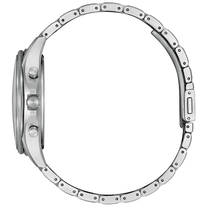 シチズン 腕時計 CITIZEN 時計 エクシード EXCEED メンズ 腕時計 ブルー 電波ソーラークォーツ（電池式） BY1020-61W 人気 おすすめ おしゃれ ビジネス スーツスタイル カジュアル 光沢感 ペアウォッチ ブランド プレゼント ギフト